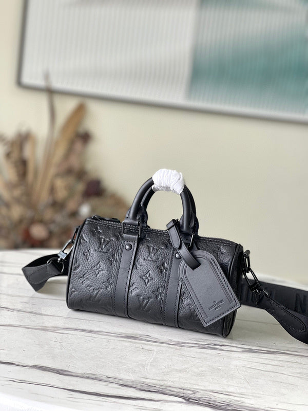 Fashion Luxe Touch bags - 4914