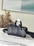 Fashion Luxe Touch bags - 4914