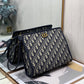 LTB - Luxe Touch Bags - 2578