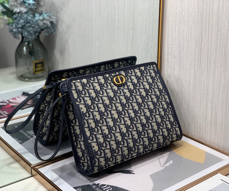 LTB - Luxe Touch Bags - 2578