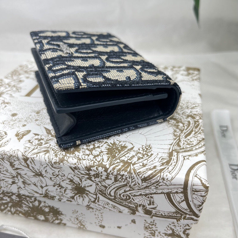 LTB - Luxe Touch Bags - 1121