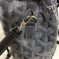 Luxe Touch Bags - GOD Bags - 030