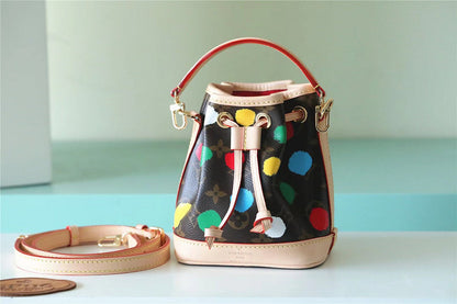 LTB - LUV Bags - 458