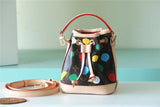 LTB - LUV Bags - 458