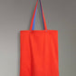 Luxe Touch Bags Fashion -BBR Bags - 1147