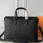 Luxe Touch Fashion LTB-bags - 17730