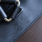 Luxe Touch Fashion LTB-bags - 9685