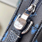 Fashion Luxe Touch bags - 4698