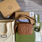 LTB - GG Bags - 2161