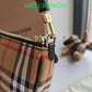 LTB Fashion -BBR Bags - 444