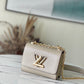 Fashion LTB-bags - 4343