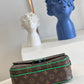 Fashion LTB-bags - 2784
