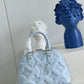 Luxe Touch Fashion LTB-Bags - 16713