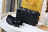 Fashion Luxe Touch bags - 3179