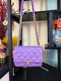 Luxe Touch Bags 

 -  Bags - 3277