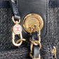 Luxe Touch Bags 

 -  Bags - 2839