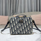 LTB - Luxe Touch Bags - 2027