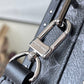 Fashion Luxe Touch bags - 4863
