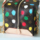LTB - LUV Bags - 452