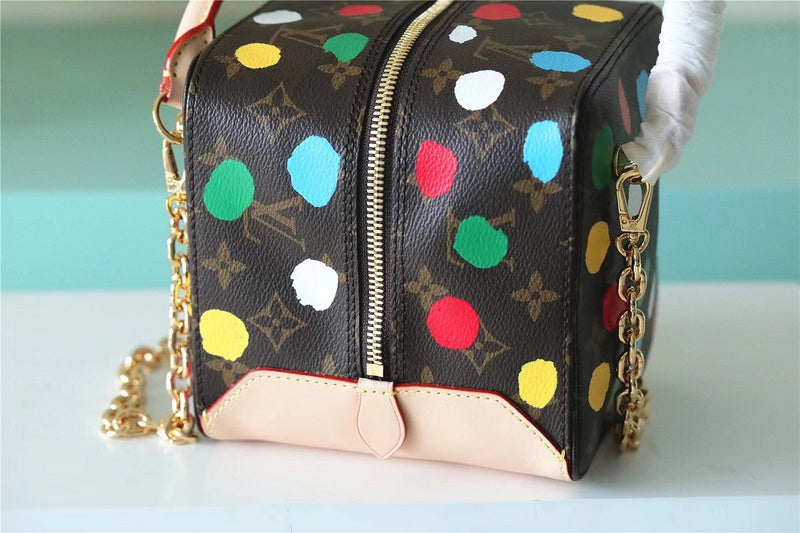 LTB - LUV Bags - 452