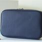 Luxe Touch Fashion LTB-bags - 10678