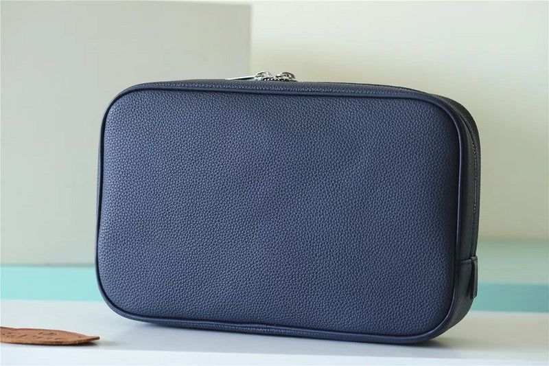 Luxe Touch Fashion LTB-bags - 10678