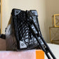 Luxe Touch Bags -   2532