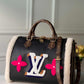 Luxe Touch Bags 

 - LTB Bags - 2596