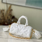 Fashion LTB-bags - 5033