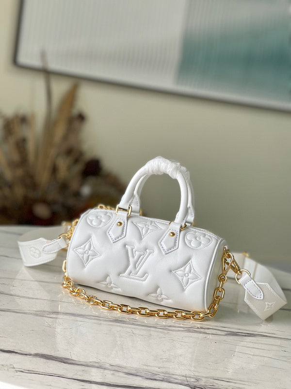 Fashion LTB-bags - 5033