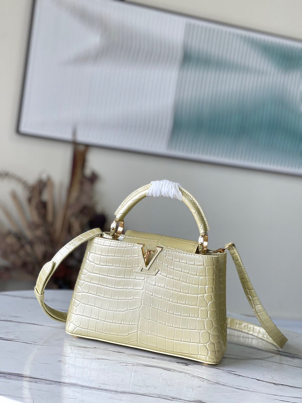 Fashion LTB-bags - 4790