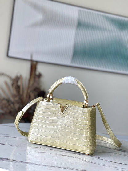 Fashion LTB-bags - 4790
