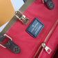 Fashion Luxe Touch bags - 3716
