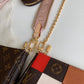 Luxe Touch Bags -   3026