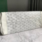 Luxe Touch Bags - GOD Bags - 231