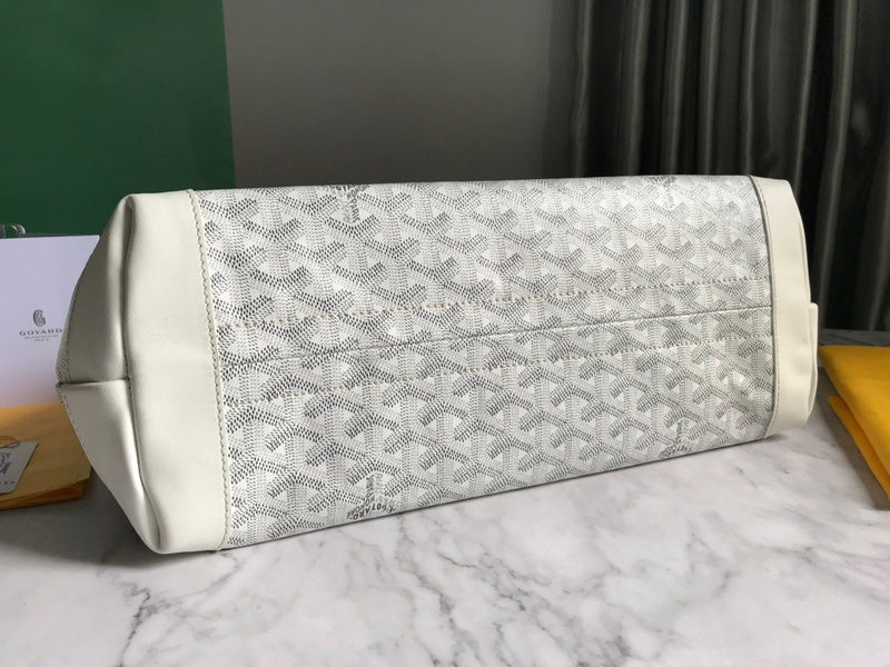 Luxe Touch Bags - GOD Bags - 231