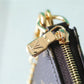 Rezaus Fashion LTB-bags - 8781