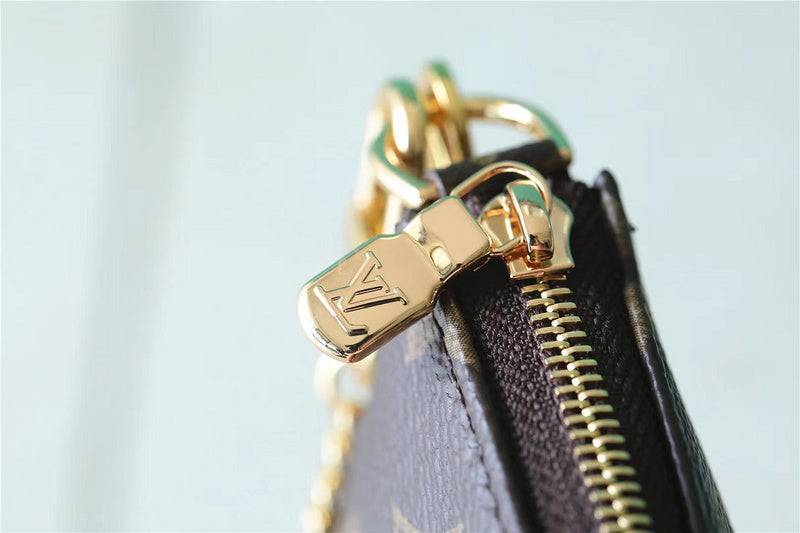 Rezaus Fashion LTB-bags - 8781