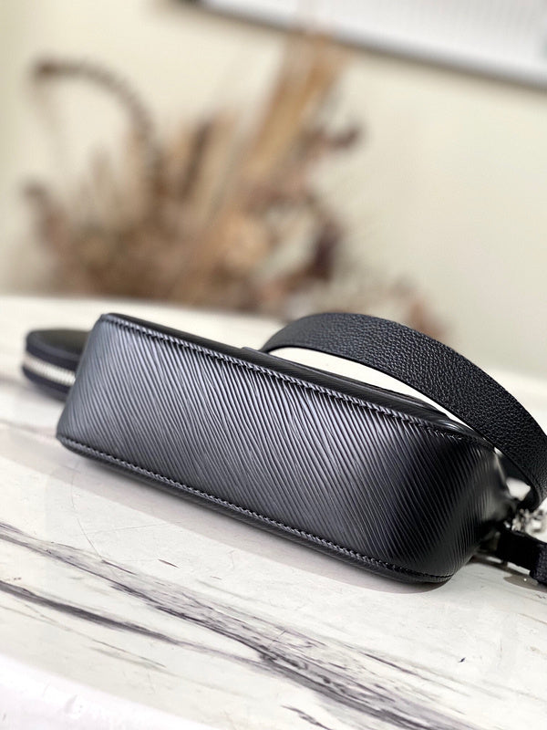 Fashion LTB-bags - 4383