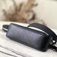 Fashion Luxe Touch bags - 4383