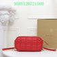 Luxe Touch Fashion -BBR Bags - 455