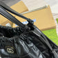 LTB - GG Bags - 553