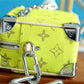 Luxe Touch Fashion LTB-bags - 10168