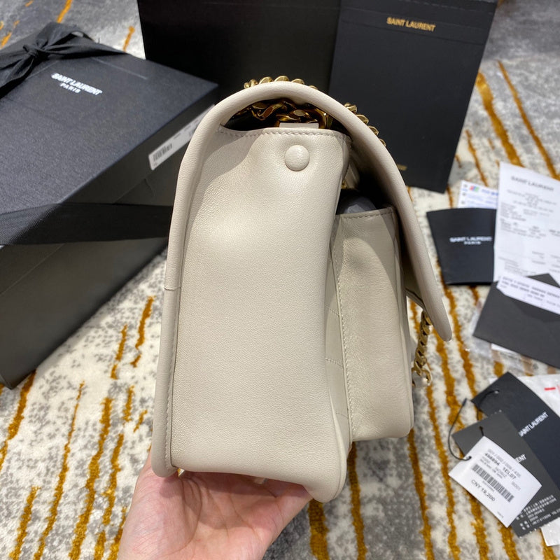 LTB - SLY Bags 333