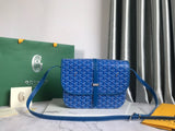 Luxe Touch Bags - GOD Bags - 071