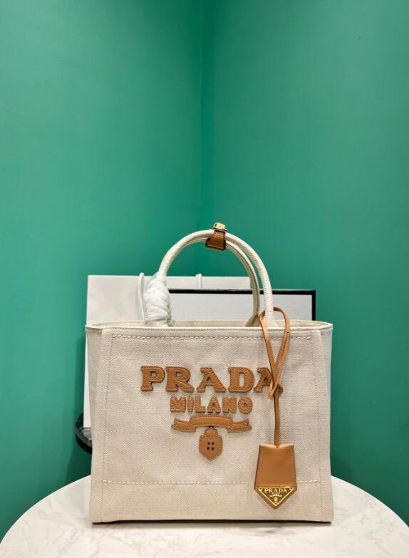 Luxe Touch Bags - PD Bags - 031