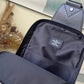 Fashion Luxe Touch bags - 4385