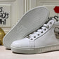 Luxe Touch Bags - PHP Shoes - 090
