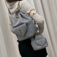 LTB SLY Bags - 185