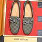 Luxe Touch Bags -  Men Shoes - 1743